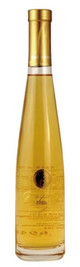 Heilongjiang Luyuan Winery, Château Fenhe Ice Wine, Heilongjiang, China, 2014